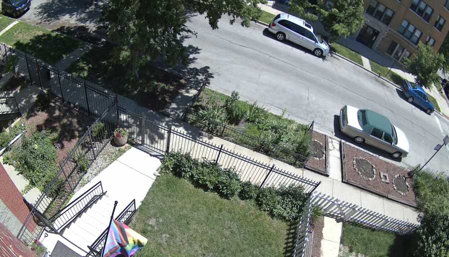Reolink Camera Two_01_Reolink Home Hub One_20260616120615.jpg